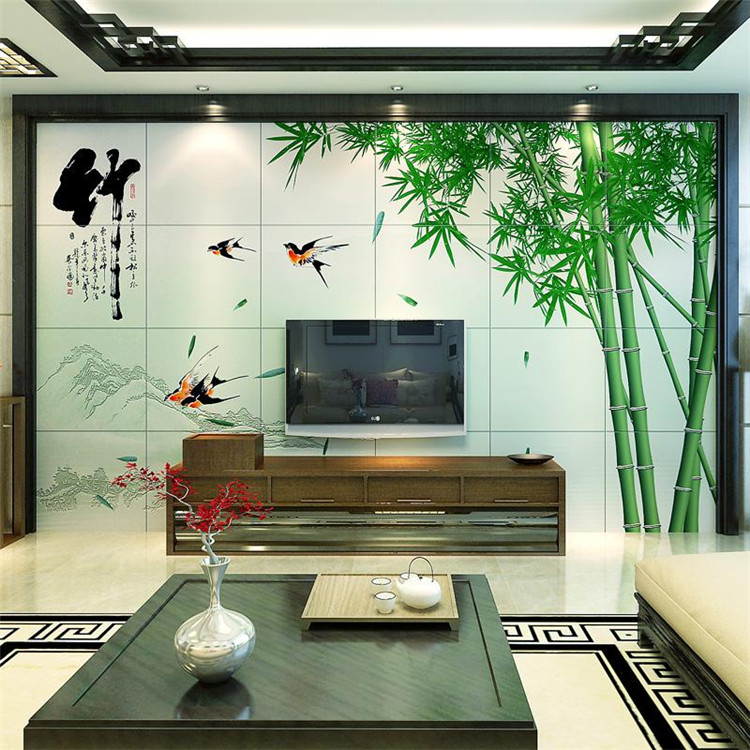 澳華裝飾