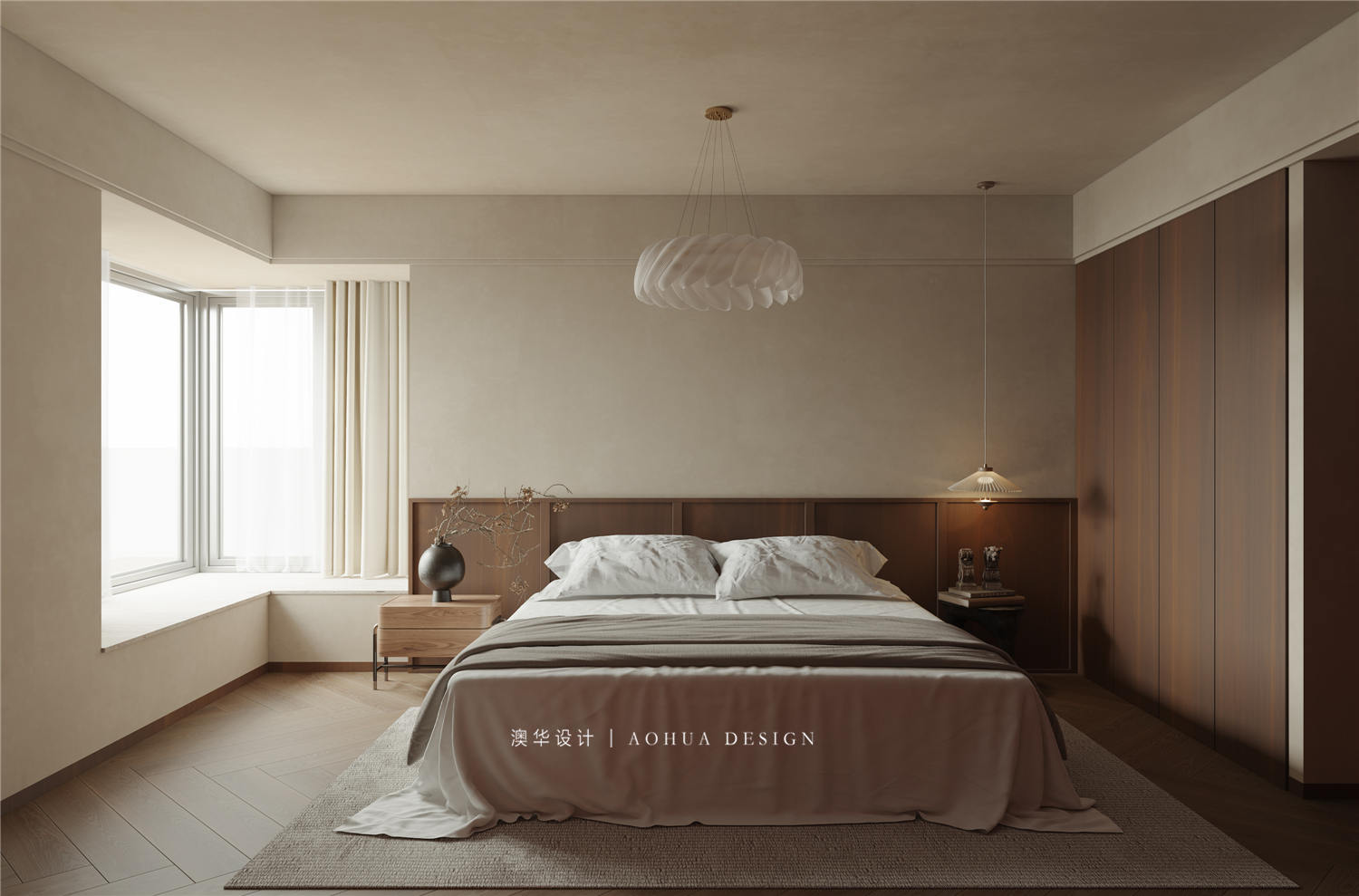 舊房改造,武漢裝修設(shè)計(jì)