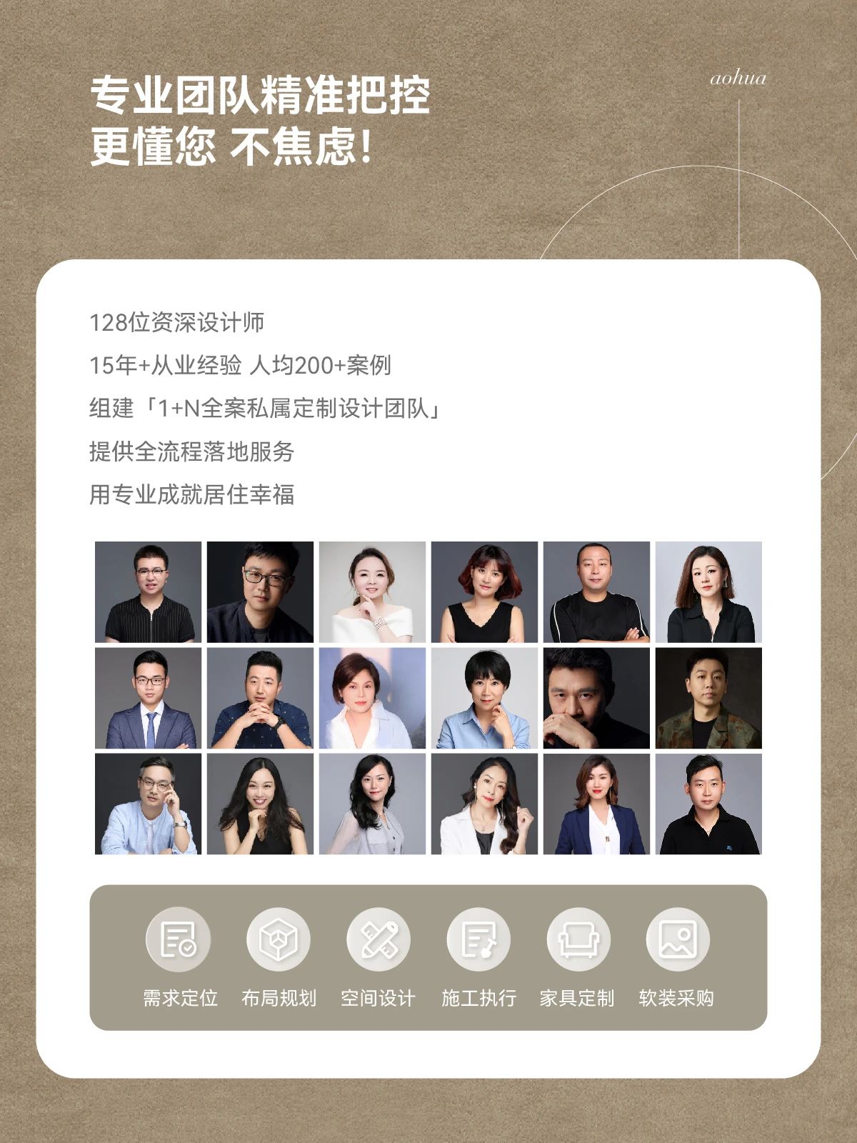 武漢裝修,品質(zhì)裝修,武漢裝修設(shè)計
